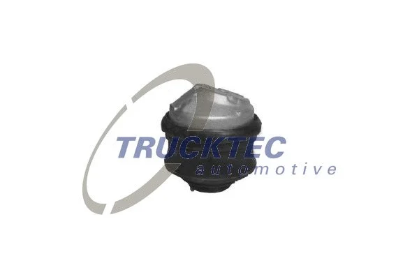 Mounting, engine (02.22.030)