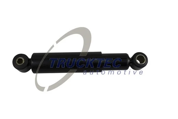 Shock Absorber (05.30.031)