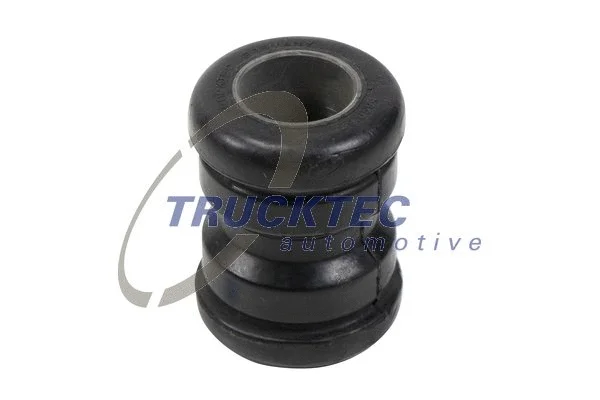 Bushing, leaf spring (02.30.010)