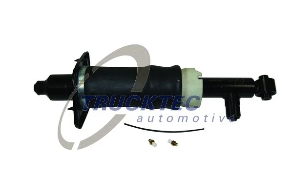 Air Suspension Strut (07.30.066)