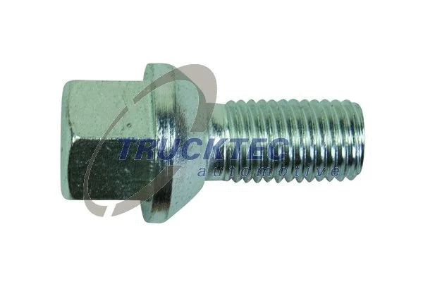 Wheel Bolt (02.33.001)