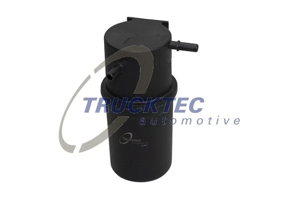 Fuel Filter (07.38.059)