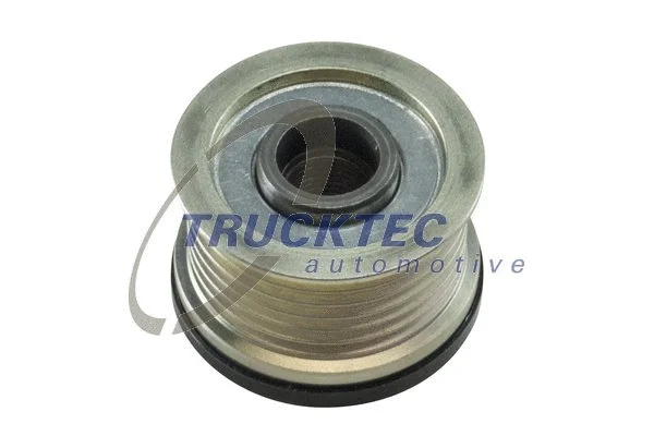 Alternator Freewheel Clutch (02.17.114)