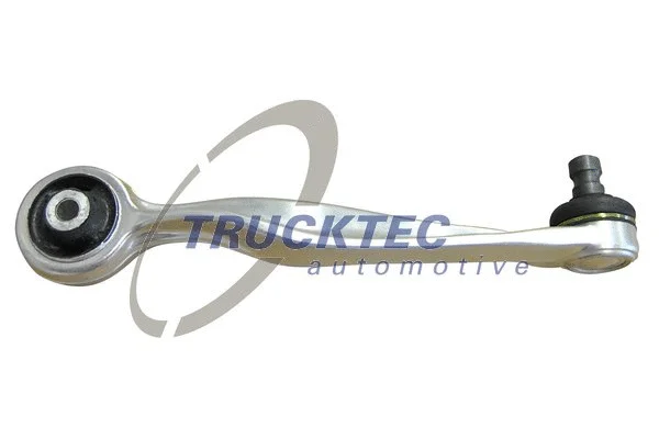 Control/Trailing Arm, wheel suspension (07.31.054)
