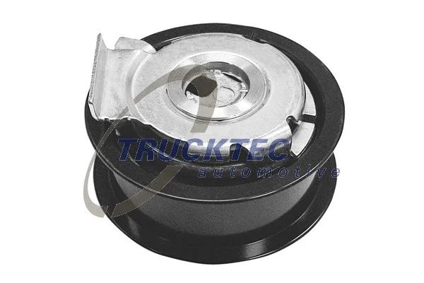 Tensioner Pulley, timing belt (07.12.113)