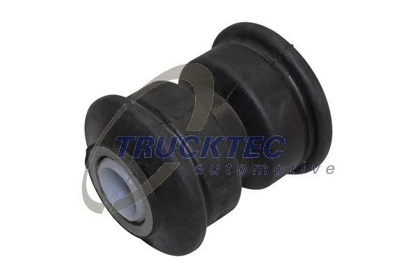 Bushing, leaf spring (01.30.248)