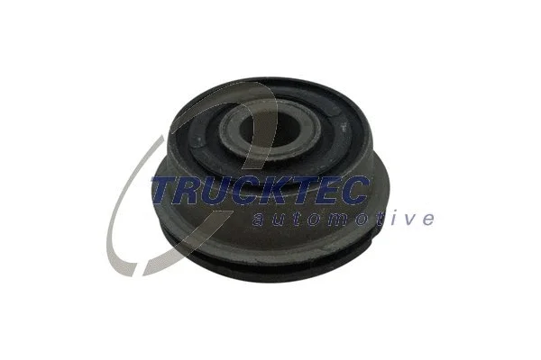 Mounting, control/trailing arm (07.32.017)