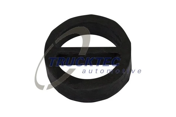 Rubber Mount, muffler (08.39.015)