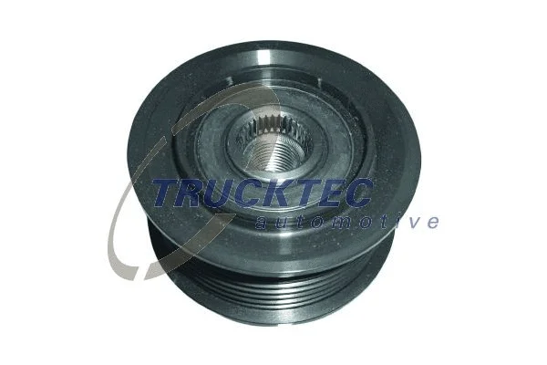 Alternator Freewheel Clutch (01.17.045)