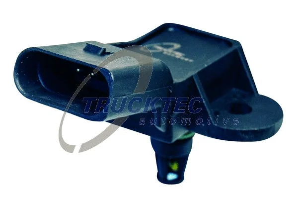 Sensor, boost pressure (07.17.055)