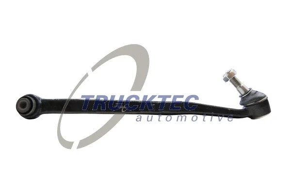Control/Trailing Arm, wheel suspension (02.32.151)