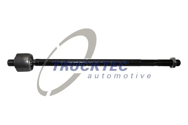 Inner Tie Rod (22.37.010)