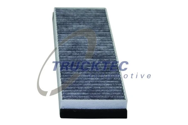 Filter, cabin air (07.59.050)