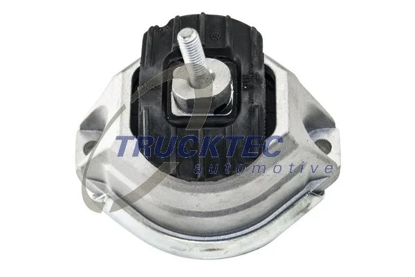 Mounting, engine (08.22.030)