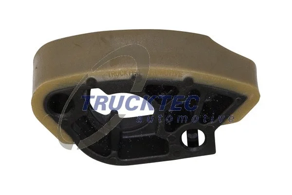 Guide, timing chain (02.12.121)