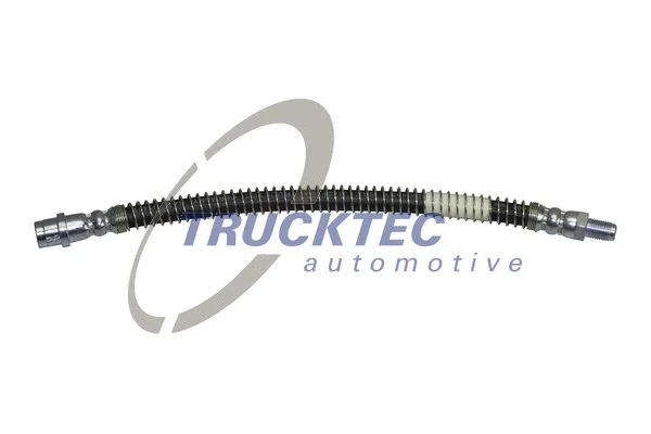 Brake Hose (02.35.236)