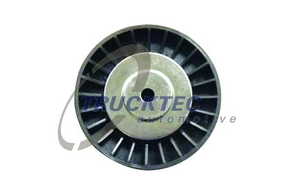 Tensioner Pulley, V-ribbed belt (07.12.096)