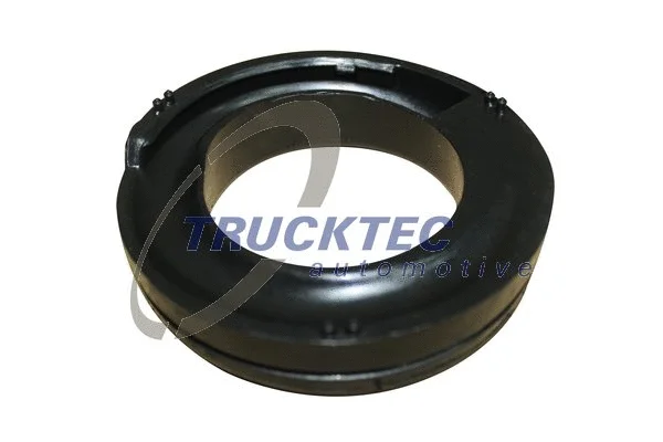 Rubber Buffer, suspension (02.30.247)