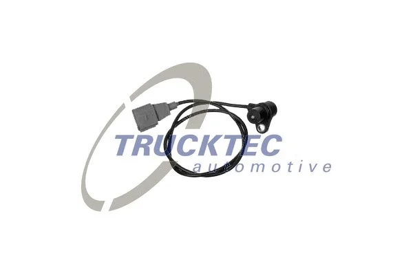 Sensor, crankshaft pulse (07.17.034)