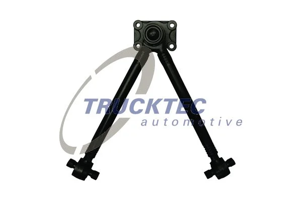 Control/Trailing Arm, wheel suspension (03.32.019)