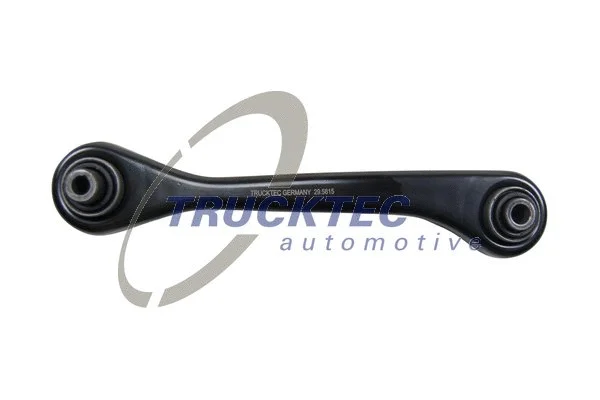 Control/Trailing Arm, wheel suspension (07.32.012)