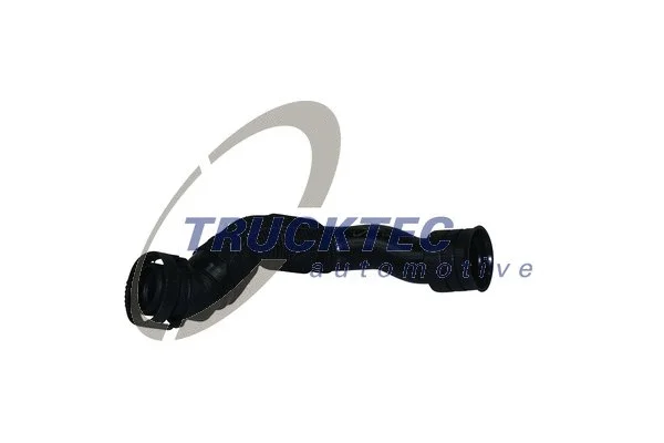 Hose, crankcase ventilation (07.10.098)