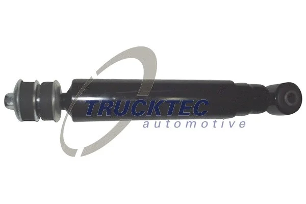 Shock Absorber (05.30.032)