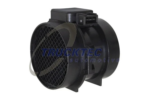 Mass Air Flow Sensor (08.14.005)