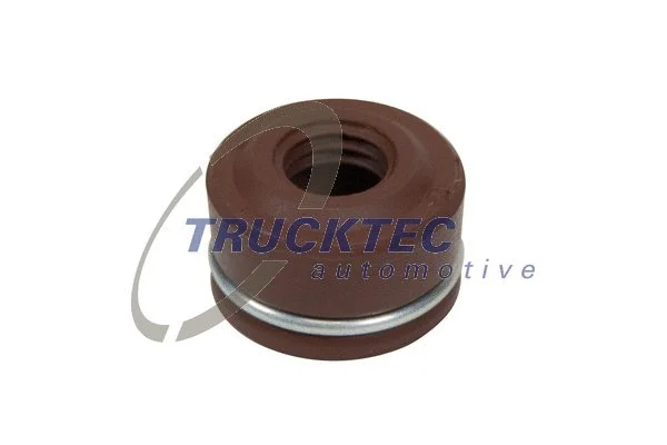 Seal Ring, valve stem (02.12.030)