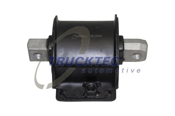 Mounting, engine (02.22.036)