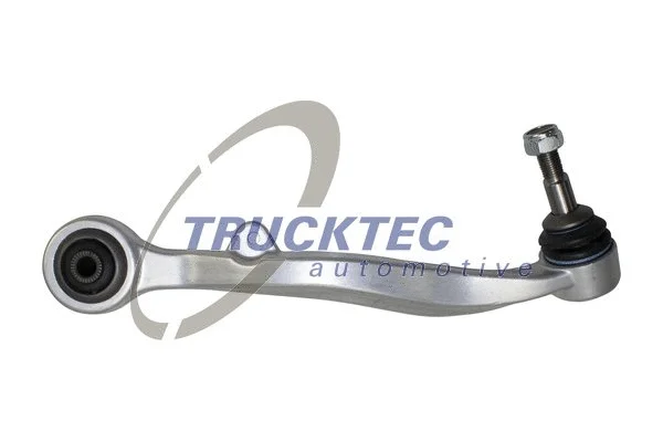 Control/Trailing Arm, wheel suspension (08.31.082)