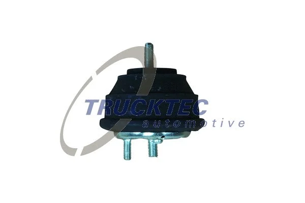 Mounting, engine (08.22.019)