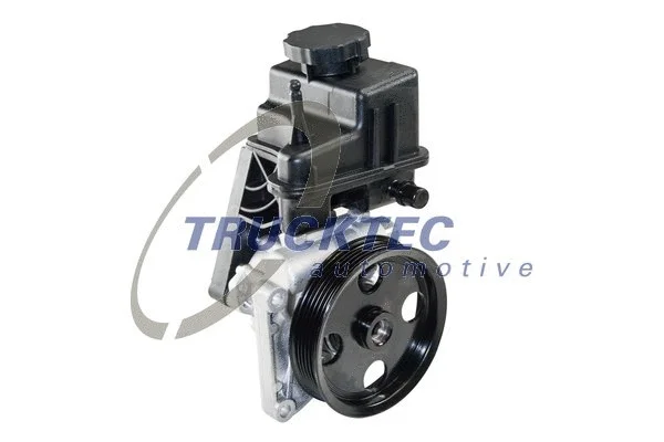 Hydraulic Pump, steering (02.37.096)