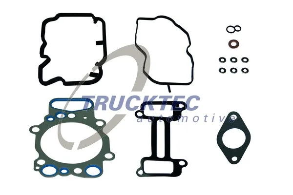 Gasket Kit, cylinder head (04.10.002)