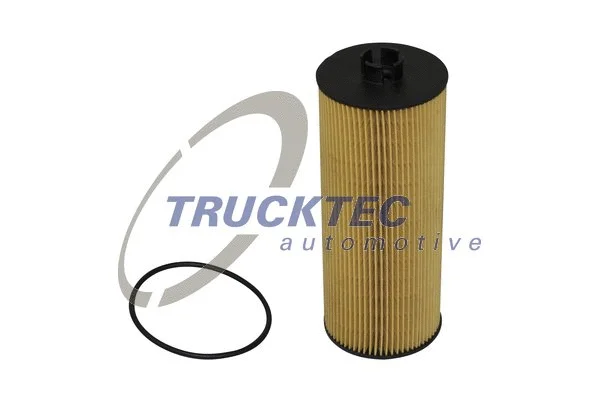 Oil Filter (05.18.005)
