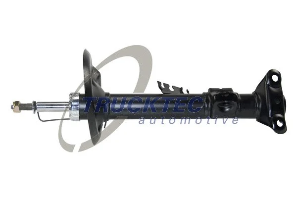Shock Absorber (08.30.023)