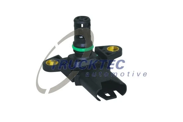 Sensor, boost pressure (08.17.046)