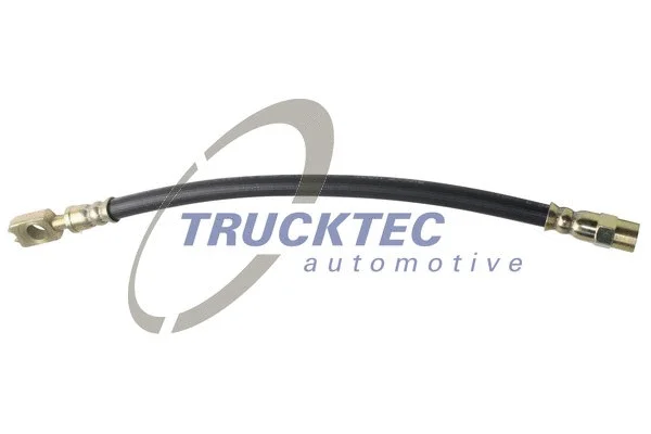Brake Hose (07.35.070)