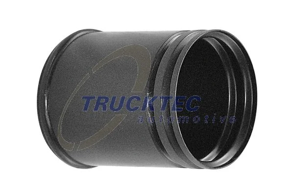 Protective Cap/Bellow, shock absorber (08.32.058)