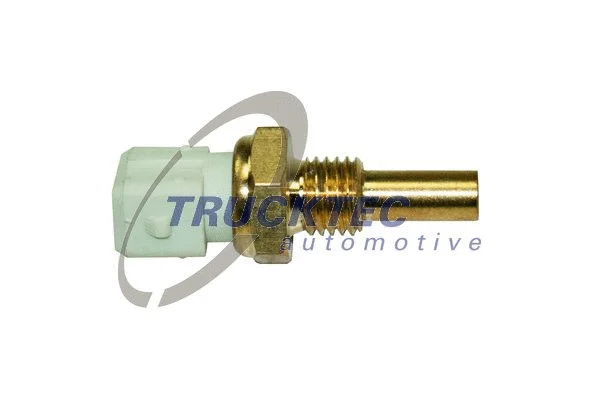 Sensor, coolant temperature (08.40.041)