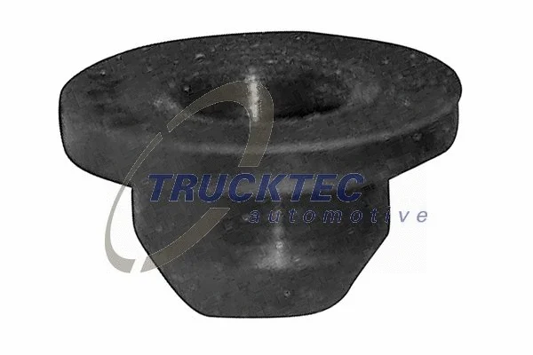 Gasket, washer fluid pump/washer fluid reservoir (08.42.010)