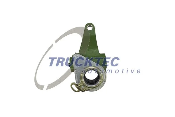 Adjuster, braking system (05.35.018)