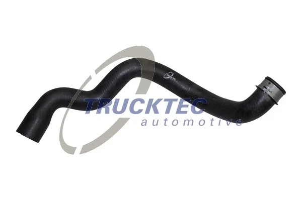 Radiator Hose (02.40.162)