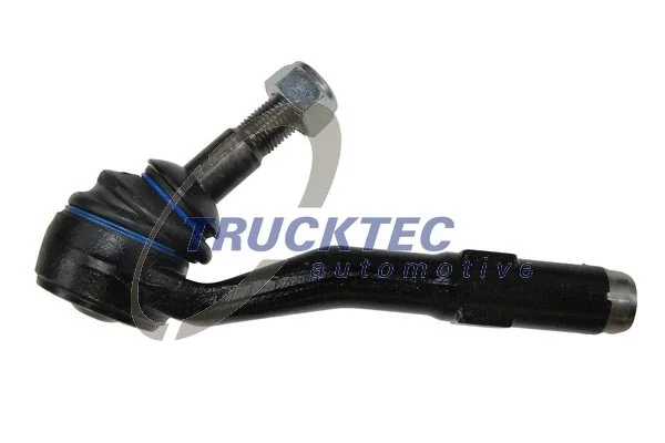 Tie Rod End (08.37.063)