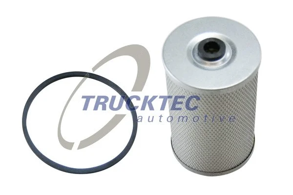 Fuel Filter (01.38.043)