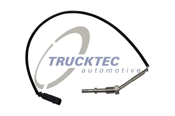 Sensor, exhaust gas temperature (07.17.112)