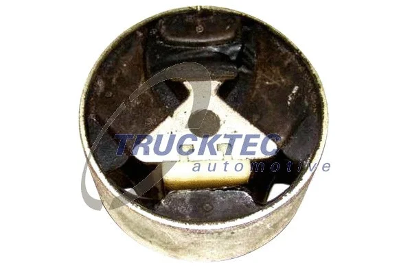 Mounting, manual transmission (02.22.081)