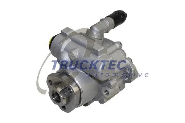 Hydraulic Pump, steering (07.37.166)