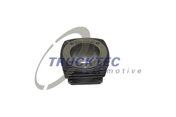 Cylinder Sleeve, air compressor (01.15.009)