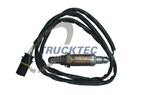 Lambda Sensor (02.39.050)